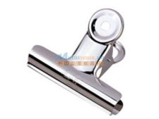 辦公用品選購指南 價格、廠家與圖片全解析