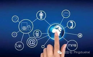 八月蘇州新氣象 從互聯網信息服務到城市生活，20件大事搶先看