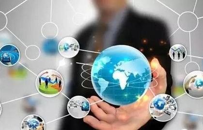 北京圣藍途 深耕互聯網信息服務，賦能企業網絡宣傳推廣新格局