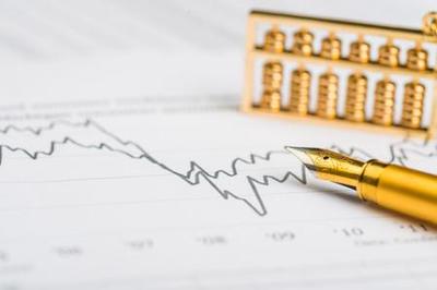 資產(chǎn)收購風(fēng)險有哪些