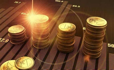 金融服務(wù)外包公司收購轉(zhuǎn)讓價格