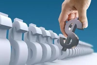 渝康招商13項(xiàng)債權(quán) 雷士創(chuàng)始人吳長江相關(guān)資產(chǎn)將拍賣