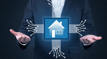 公司與個(gè)人授權(quán)委托書