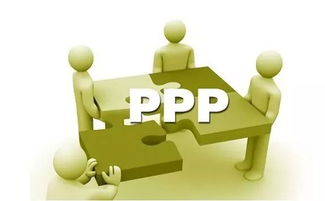 上市園林公司三季報(bào)披露 做什么項(xiàng)目最賺錢