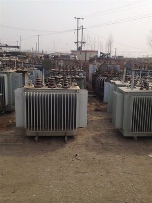 石家莊倒閉工廠回收企業