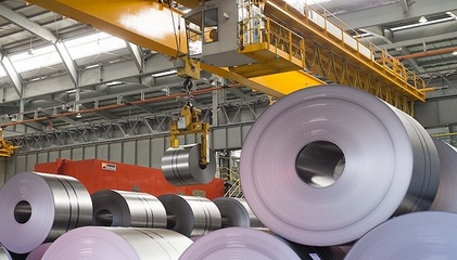 愛勵鋁業(yè)收購案通過中國反壟斷審查，國內(nèi)鋁企申訴風(fēng)險(xiǎn)不容忽視