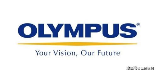 醫(yī)療投資新風(fēng)向 國外男女性泌尿科領(lǐng)域兩公司及產(chǎn)品并購案例分析