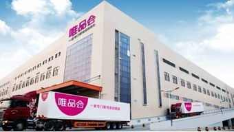 科技早報(bào) 蘋果五款iPad新品曝光，魅族Flyme 8系統(tǒng)第四季度發(fā)布，資金證明新規(guī)引關(guān)注