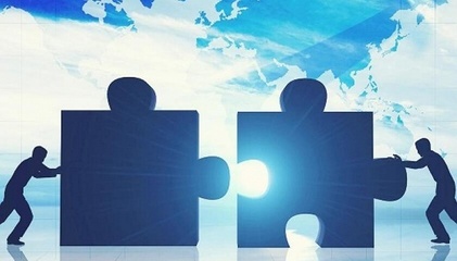 我愛我家擬收購(gòu)房地產(chǎn)子公司剩余40%股權(quán)，代理記賬價(jià)格待定