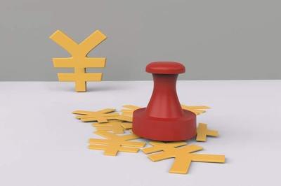 港股IPO關(guān)鍵期豪賭 400億晶晨股份增長(zhǎng)放緩，卻3億多買虧損公司亮資